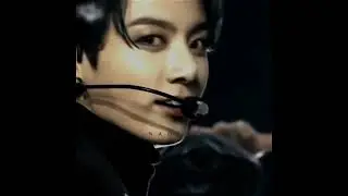 JUNGKOOK WINK !!!! SHSBDHDB 🔥🔥🔥🔥🔥🔥🔥🔥🔥😍😍😍😍😍