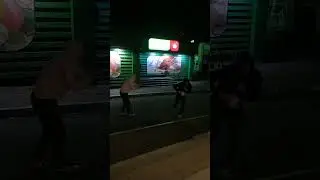 Мама я по емема нема умаааа🤣