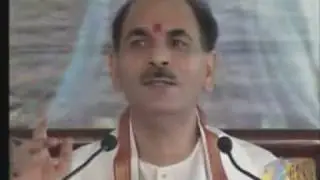 Sudhanshuji Maharaj Movie 3