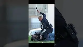 Пророчество которое скоро сбудется!  