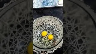Como fazer bolo de chocolate fofinho com poucos ingredientes