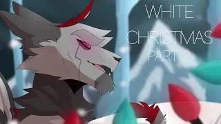White Christmas - VILLIAN MAP - CLOSED