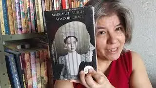 5 Maratona Literária de 2024: Informes