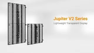 AbsenLive JP V2 Series