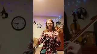 Short vs long bow?