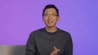 IoTeX 2.0 – DePIN is for Everyone