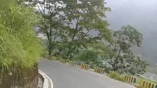 Darjeeling to jamuni
