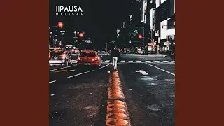 Inconsciencia