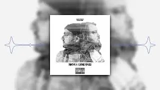 Wassup - Dinchi x Aundre Myles