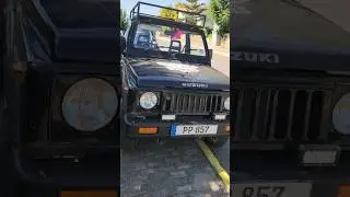 Легенды Северного Кипра.
