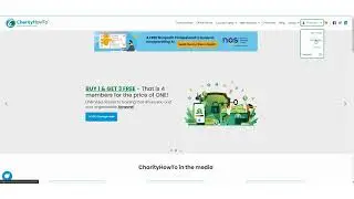 FAQ - How do I log into a Webinar?