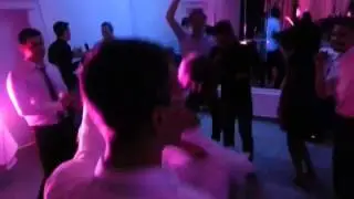 8 Wedding 05.09 - Гайковские