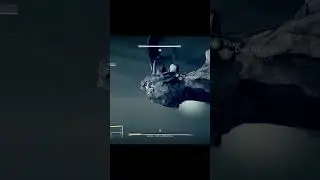 Not Today #destiny2 #thundercrash  #gaming