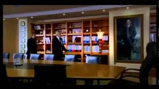 ʬ Kurtlar Vadisi Pusu 27.Bölüm (Full HD) YouTube