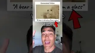 Google’s new Ai will DESTROY Disney?! 🤯😱 #google #disney #ai #artificialintelligence #tech #future