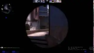 Quick shot