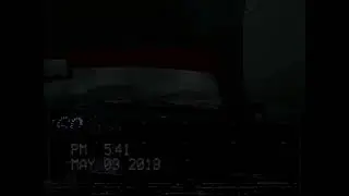 4:3