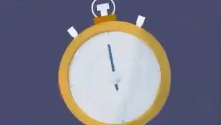 VAQT QADRI