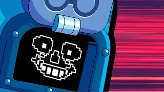 ASH.EXE