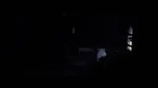 Kritical Playz.. Far Cry 6