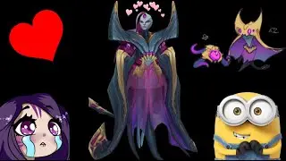 THE ONLY BEL'VETH GUIDE YOU NEED