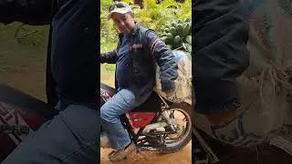 la williturbo