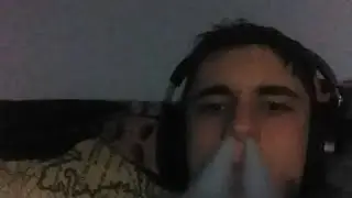 Vaping