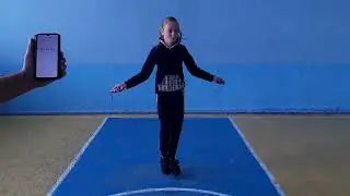 Звягінцева Карина. Команда "Юні петлюрівці". Тарасівська гімназія