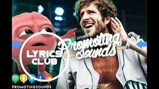 Lil Dicky x Brain - How Can U Sleep (ft. The Game) Lyrics