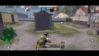 Do We Need Another Tournament? | BGMI With TheKnightFury 