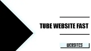 How to Build a Tube Site