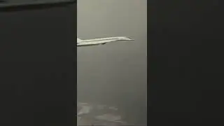 Ту-144  — советский сверхзвуковой пассажирский самолёт 
