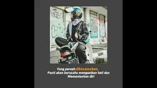kumpulan caption keren 2021||Versi Terbaru 2.O