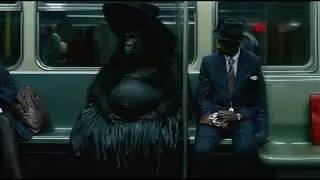 Все они умрут