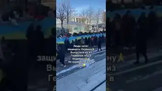 Митя пошел на митинг,а Петя на петинг