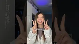 Промокод в комм #олесямалыш #кофемашина
