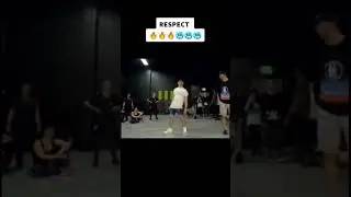 respect #shorts
