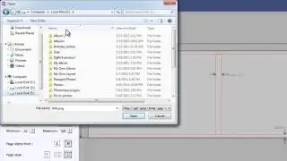 Bx 05 Create Edit & Delete Category and Size
