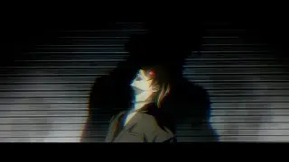Death Note [AMV] - Kappa