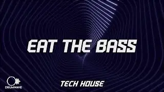 John Summit - EAT THE BASS