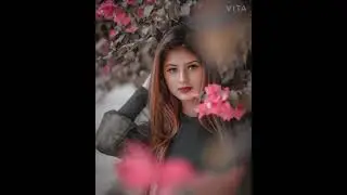 arishfa khan 😎