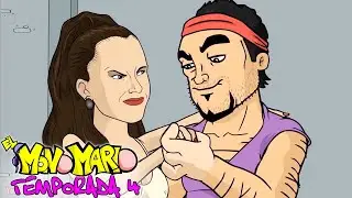 Temporada 4