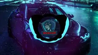 🔊Bass. BassBoosted. Музыка в машину и для тренировок. 🔊