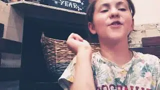 Фокусы лайка👍👍👍👍🤳