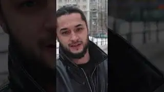 Эксперименты с динамикой и производительностью автомобиля