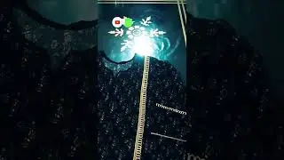 Dress design ideas ak fashion point