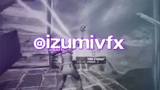 Hunter x Hunter opening 🎣| Client Work