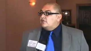 Frank Ventura speaks with TheViralPublicity.com on how businesses can achieve more sales