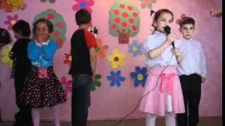OKUMA BAYRAMI RONTU