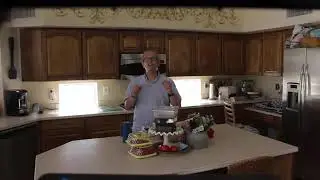 School and Relationships - 3 Minutes with Stuart